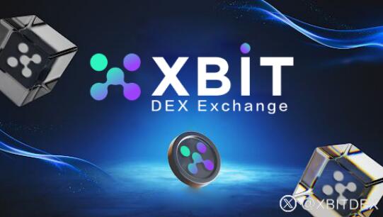 New trend of leveraged cryptocurrency trading: XBIT innovative strategy sparks heated discussions among global investors