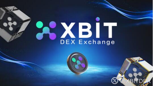 The latest news in the cryptocurrency circle: Solana atomic arbitrage accounts for 74%  XBIT warns of liquidity loopholes