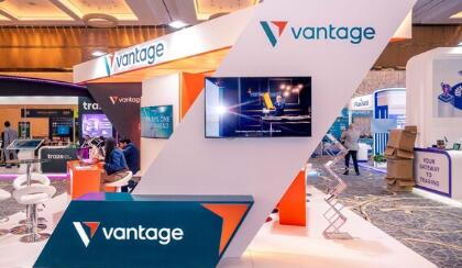 Vantage to Share Strategic Market Insights at Forex Trader Summit Dubai 2025