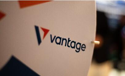 Vantage Debuts at Wealth Expo Per�� 2025 Showcasing Industry Expertise