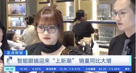 ۾ǰ˱ 50% ռʶϲ