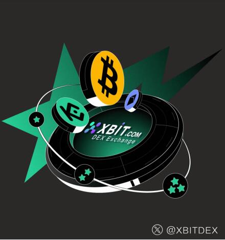 The Dogecoin contract trading platform is hot: XBIT deeply analyzes the logic behind the SEC's postponement of ETF review