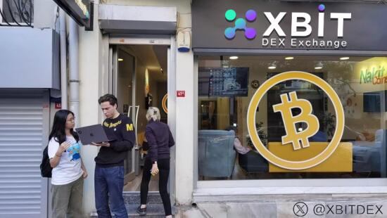 Warning of dollar depreciation! How can XBIT protect its assets under Trump's dovish nomination?