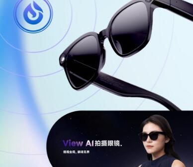⻽ʳ90%δMeta Lens۾ƴѶ̬ܽչ