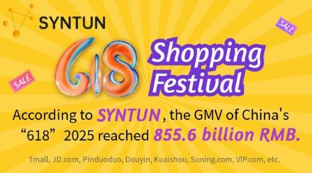 Syntun|2025 