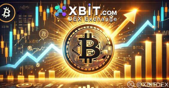 Latest! BIS warns of stablecoin crisis, XBIT and XAUT gold tokenization subvert the industry landscape