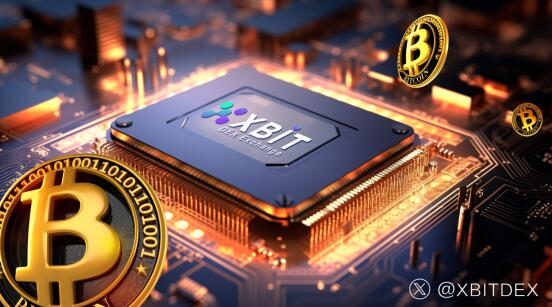 DOGE faces a sell-off crisis, and the XBIT cryptocurrency trading platform app ranking faces a test