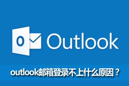 outlook¼ʲôԭνoutlook¼⣿