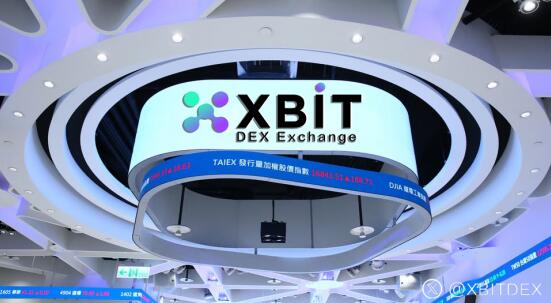 The latest three-stage evolution of RWA real-world asset tokenization: XBIT shifts from institutional dominance to user sovereignty