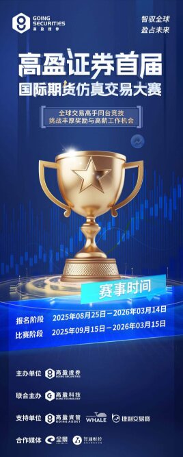 ҵذӯ֤ȯ׽ڻ潻״ȫ