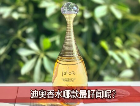 �ϰµ���ˮ��ô��������ֵ�𣿵ϰ���ˮ�Ŀ�������أ�