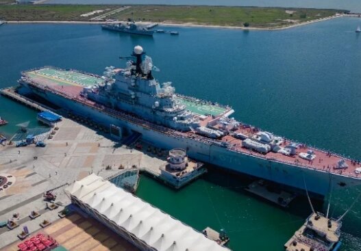 ���ĸ���⹫԰��ʲô��ɫ�𣿺�ĸ��԰�����Ƿ�ֵ��һȥ��