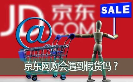ٻ𣿱ܿСʶ֮α𾩶Ʒٻ