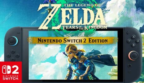 ̵жƲƷܴڵķ,Ʋܰȫɿ