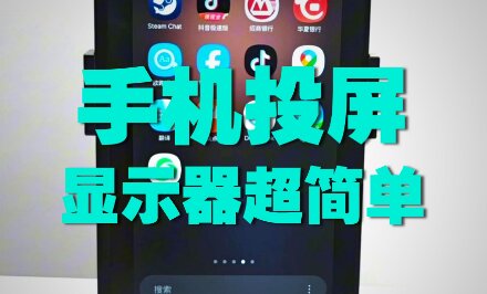 oppoֻôͶӣoppoϵֻù֮Ͷ