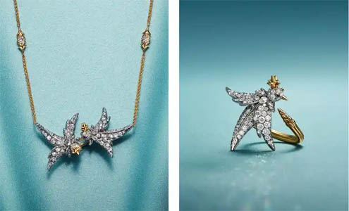 �������ͣ��������� ��ܽ�ᷢ��ȫ�¡�ʯ�����鱦���߼��鱦ϵ��