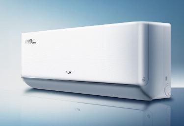 �¿�˹ʡ���� Ultra��AI �Ƽ����ܵ�Ʒ��ʡ��֮ѡ