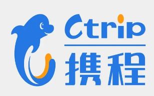 ��ʦ���Я�̼���������¢�ϱ��������飺��߷������۶�10%