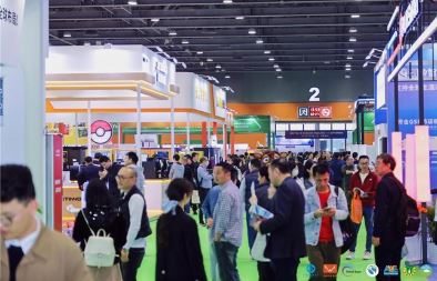 2026���������ۻ����ǻ����۲������չЧ����ô��Ӱ������Σ�