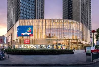 �ӽ��׳�������ֵ��Ŧ�����������ڻ��յ���ҵ������