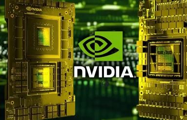 OpenAI ն�����оƬ�󵥣�Ӣΰ����΢��ȫϢ��������AI��������ʱ��