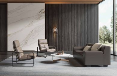 �𵩼Ҿ�Sofarϵ��ɳ���������칫����������ó�