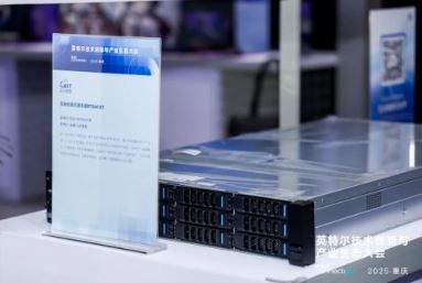 �ƶ��|��ͨ�ʱ�Ͷ���Ƽ���Ϣ���������������ʩ����