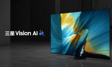 ����OLED���ӣ�AI�����ƾ� �����ӹ�Ӱ������ȫ��λ��������