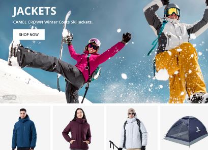 �㶫�羳��������һ�����º�ɨ50���г����Ƕ�����ѷ