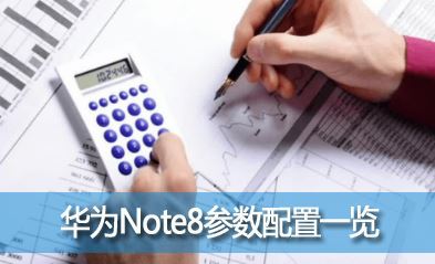 ��ʵ������ô�������𣿼�ʵ����APP����©����ȫ������