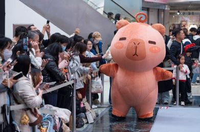 original��ʲôƷ�Ƶķ�װ��Original���Ʒ������ʲô����