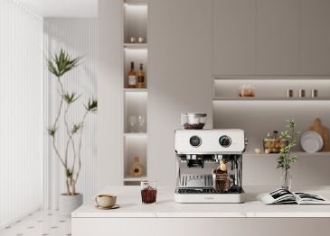 �����ƽ磬�������죺���ȶ�Ʒ�����������û���ֵ����