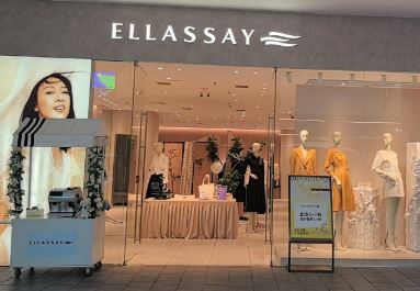 ����˼Ť��Ϊӯ��Ԥ��2025�꾻�������2.1��