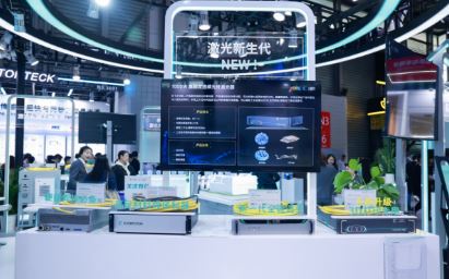 2026Ľ����Ϻ����������豸չ��������Щ�¼����������飿