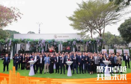 �����ֵܡ���ŷ�š���ů��������ѩ�����翪����������