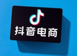 ��������2026�������ˣ��漰������Ʒ����ҵ�Ҿ�