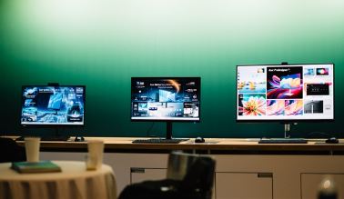 �곞CES 2026ȫ������ ��AI�ع��羺�����������Ӿ�������