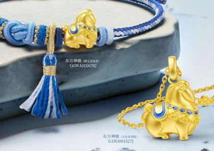 �໨ӳ�������꣬�ܴ������䶫���໨ϵ�н���������������