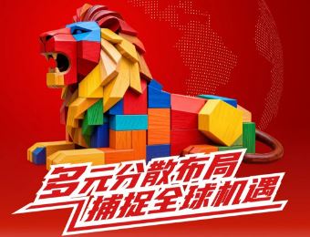 �����Ż���������Σ���ۻ����Ż���������ո���