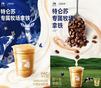 ����ǰ����͸��ר��������Դ�����Ҿ���������ӭƷ������