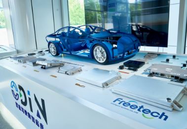 ����̩�˻�������6M��ADC25���������Ƴ���NOAȫ���ռ�