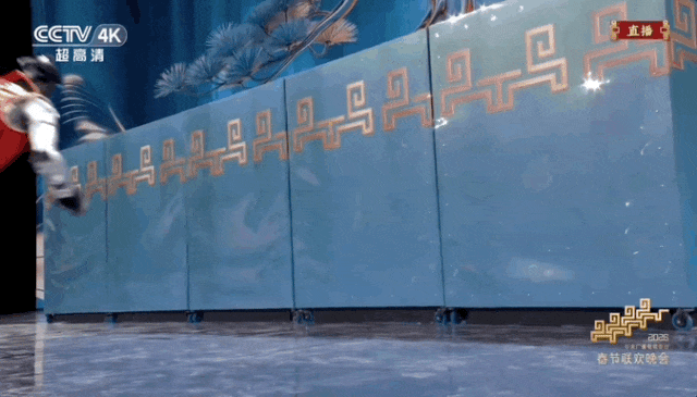 �������𡢹���ˢ��:���괺���Ļ����ˡ���������Ϊʲô��������?