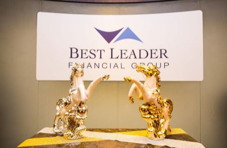 ���������������ƽ̨����۰���������Ƿ�ȫ�ɿ���