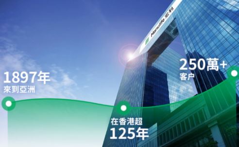 PhotonPay����������Ϸ���PhotonPay�����׿羳֧����ȫ��