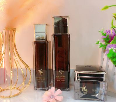 ʫ�鲴����Ʒ��ʵ��Ч����ô�����½�����Ʒ��֪�����д�ʵ��������