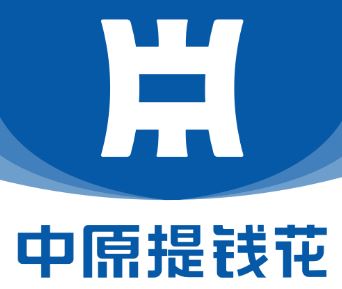 ��ԭ��Ǯ������Ϸ�����ԭ���ѽ��ڽ�����ڻᱻ������?