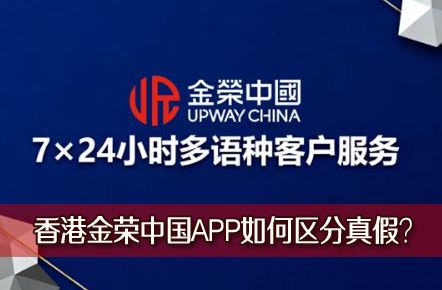 �����й�APP��ȫ����۽����й�APP���������٣�