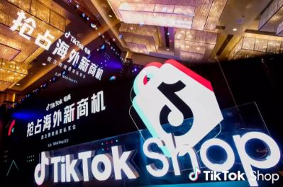 ������פTikTok Shop�羳���̣���Щ��������·����С�Ľ�����