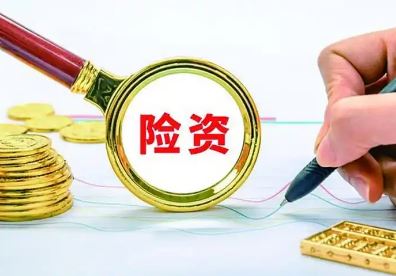 ���ʾ�����ʲô��˼�������ʾ��ƵĹ�Ʊ������