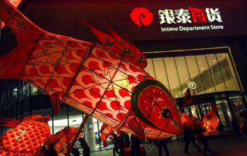 ��̩�ٻ�ȫ�������´��� �����ɫ������´����ѻ���